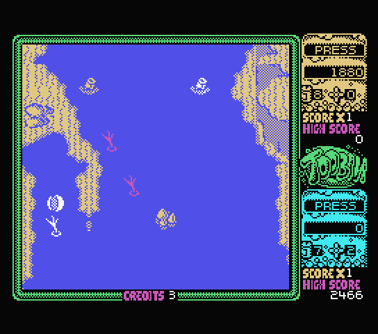 Toobin